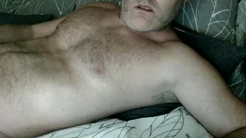 Aplusickin online show from July 16, 2026, 9:54 pm