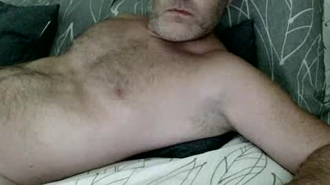 Aplusickin online show from July 17, 2026, 9:52 pm