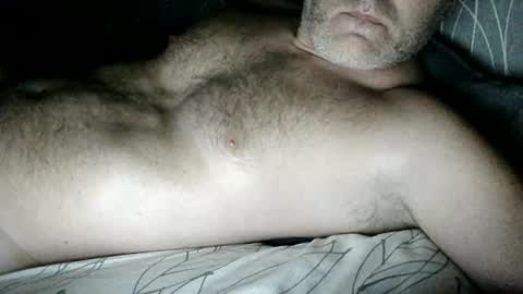 Aplusickin online show from July 18, 2026, 1:48 pm