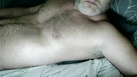 Aplusickin online show from July 19, 2026, 10:35 pm