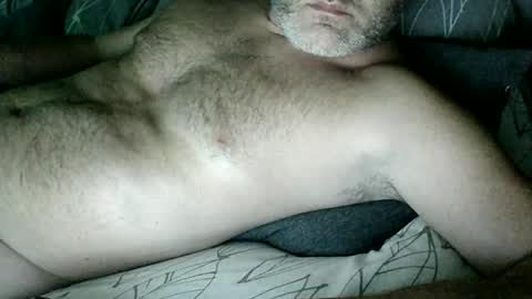 Aplusickin online show from July 22, 2026, 2:47 am