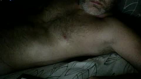 Aplusickin online show from July 23, 2026, 12:36 pm