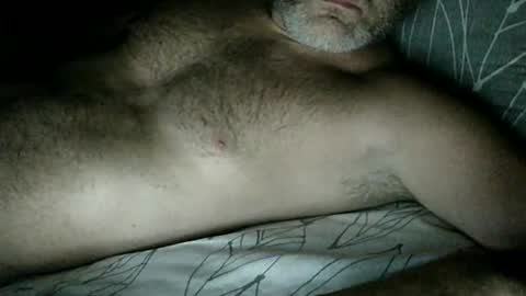 Aplusickin online show from July 24, 2026, 8:56 am