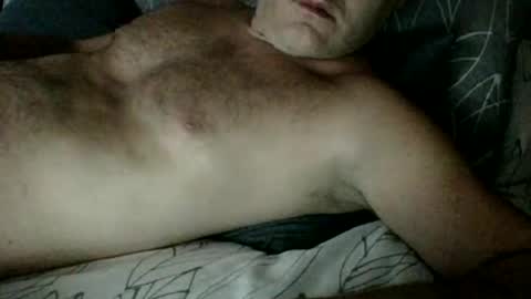 Aplusickin online show from July 25, 2026, 6:00 am