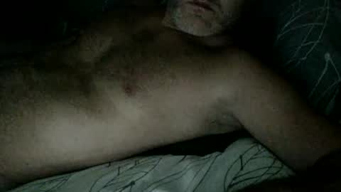 Aplusickin online show from July 28, 2026, 11:26 pm