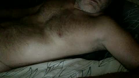 Aplusickin online show from July 29, 2026, 1:31 pm