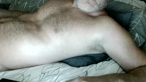 Aplusickin online show from July 30, 2026, 9:03 pm