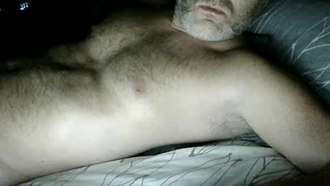 Aplusickin online show from August 1, 2026, 8:35 am