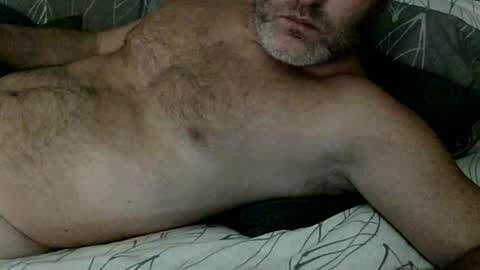 Aplusickin online show from August 1, 2026, 8:52 pm
