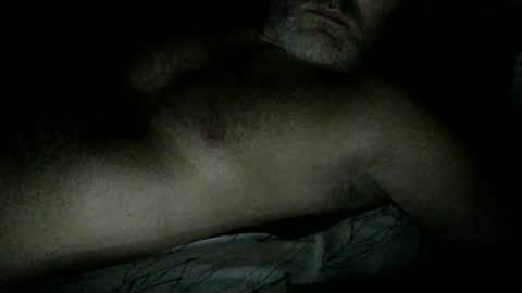 Aplusickin online show from August 2, 2026, 12:58 pm