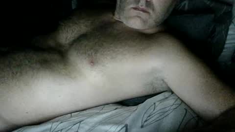 Aplusickin online show from August 4, 2026, 7:22 am