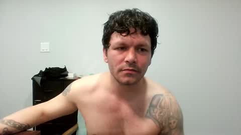 apocalypse_cream online show from February 22, 2026, 8:07 pm