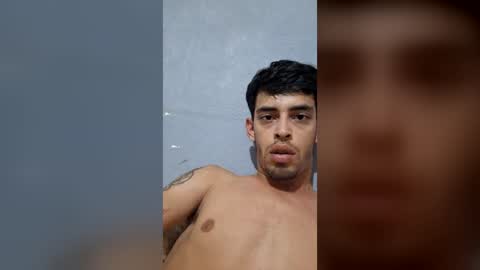 apodacajaj online show from June 20, 2026, 5:49 pm