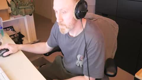 Snapshot of apollo259 chatting on June 14, 2026, 12:52 am apollo259 online show from June 14, 2026, 12:52 am