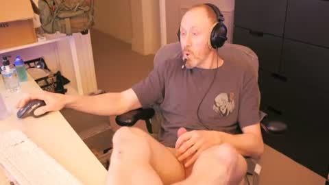 Snapshot of apollo259 chatting on June 14, 2026, 2:24 am apollo259 online show from June 14, 2026, 2:24 am