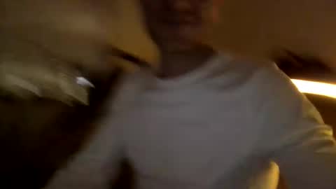 apollobest77 online show from November 19, 2025, 6:19 pm