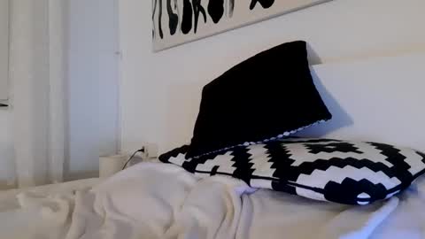 apollobest77 online show from March 30, 2026, 7:26 pm