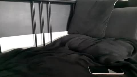 Snapshot of apollobest77 chatting on July 10, 2026, 9:17 pm apollobest77 online show from July 10, 2026, 9:17 pm