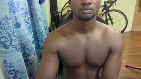 apollodarkmn online show from December 14, 2024, 1:05 pm