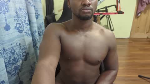 apollodarkmn online show from December 18, 2024, 5:00 pm