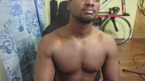 apollodarkmn online show from December 28, 2024, 1:38 pm