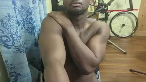 apollodarkmn online show from January 25, 2025, 1:54 am