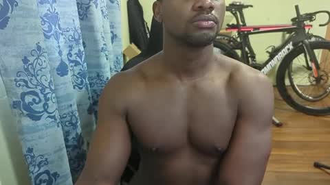 apollodarkmn online show from February 4, 2025, 8:38 pm