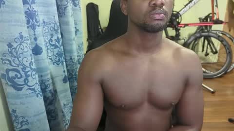 apollodarkmn online show from February 19, 2025, 10:23 am