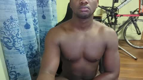 apollodarkmn online show from February 23, 2025, 10:28 am