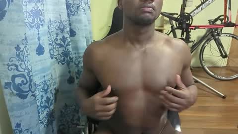 apollodarkmn online show from February 24, 2025, 7:09 pm