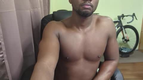 apollodarkmn online show from November 21, 2025, 1:59 am