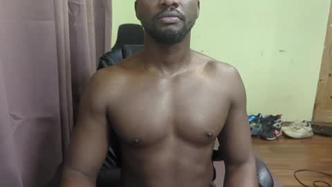 apollodarkmn online show from March 23, 2026, 1:53 am