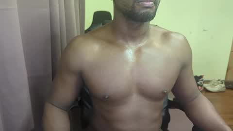 apollodarkmn online show from March 24, 2026, 1:21 am
