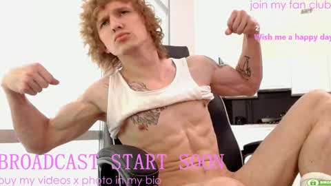 Snapshot of apollojam chatting on May 20, 2026, 12:17 am August BUY MY VIDEOS IN MY BIO. SALE 20 online show from May 20, 2026, 12:17 am