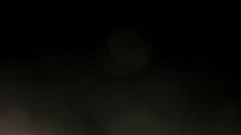 Snapshot of apollonfitx_69 chatting on January 19, 2025, 7:58 pm apollonfitx_69 online show from January 19, 2025, 7:58 pm