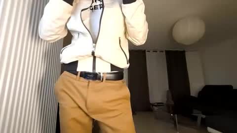 Snapshot of apollonfitx_69 chatting on January 22, 2025, 3:18 pm apollonfitx_69 online show from January 22, 2025, 3:18 pm