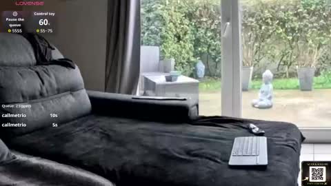 apollonfitx_69 online show from March 8, 2026, 9:35 am