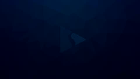 Apolo online show from January 4, 2025, 4:11 pm