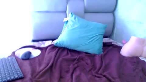 Apolo online show from February 22, 2025, 8:20 pm