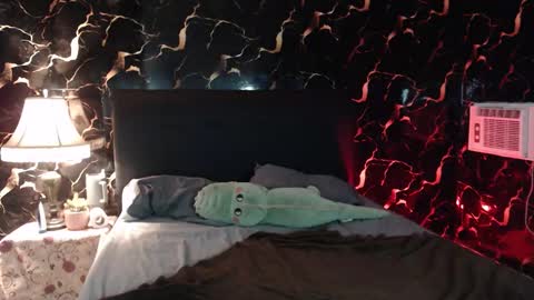 Apolo online show from October 28, 2025, 10:56 pm