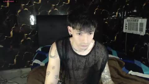 Snapshot of apolo01_ chatting on June 18, 2026, 10:25 pm Apolo online show from June 18, 2026, 10:25 pm