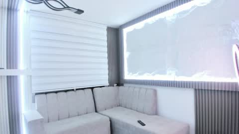 APOLO online show from March 6, 2025, 5:03 am