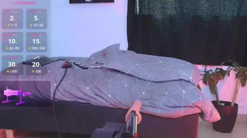 APOLO online show from March 10, 2026, 2:00 pm