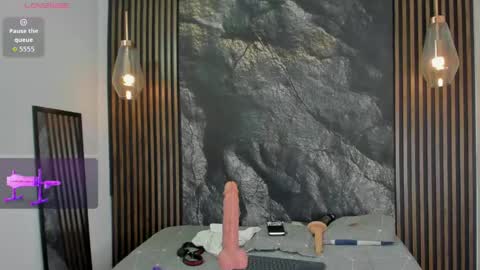 Snapshot of apolo_bianco_ chatting on May 30, 2026, 11:24 pm APOLO online show from May 30, 2026, 11:24 pm