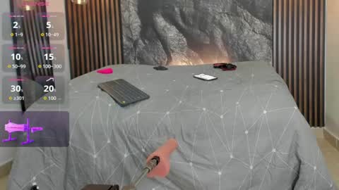 Snapshot of apolo_bianco_ chatting on June 11, 2026, 2:53 am APOLO online show from June 11, 2026, 2:53 am
