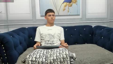   online show from March 10, 2026, 2:27 am