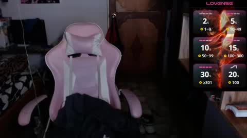 Andres online show from April 15, 2026, 4:52 am