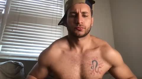 Snapshot of apolo_strange chatting on December 27, 2024, 5:48 pm apolo_strange online show from December 27, 2024, 5:48 pm