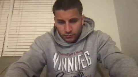 Snapshot of apolo_strange chatting on January 3, 2025, 1:38 am apolo_strange online show from January 3, 2025, 1:38 am