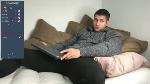 Snapshot of apolo_strange chatting on January 18, 2025, 11:22 pm apolo_strange online show from January 18, 2025, 11:22 pm